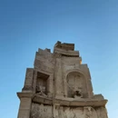雅典 - 希腊旅游 缩略图 7