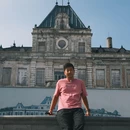 大连·俄罗斯风情街 - 大连市旅游 缩略图 3