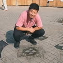 大连·俄罗斯风情街 - 大连市旅游 缩略图 4