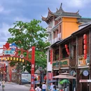 五里古街 - 泉州市旅游 缩略图 3