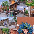五里古街 - 泉州市旅游 缩略图 1