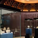 沈阳中街x酒店(中街故宫大悦城店) - 沈阳市旅游 缩略图 4