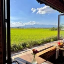 婺城区逸境·宋酒店(古子城步行街店) - 金华市旅游 缩略图 5
