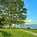 秋果酒店X(深圳湾口岸海月地铁站店) - 深圳市旅游 缩略图 6