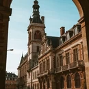 特里尔 - 德国旅游 缩略图 2