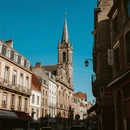 特里尔 - 德国旅游 缩略图 5
