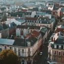 特里尔 - 德国旅游 缩略图 3