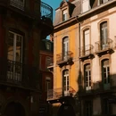 特里尔 - 德国旅游 缩略图 6