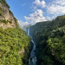 马岭河峡谷漂流 - 黔西南布依族苗族自治州旅游 缩略图 6