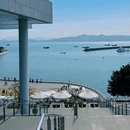 深圳人才公园 - 深圳市旅游 缩略图 5
