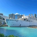 深圳人才公园 - 深圳市旅游 缩略图 4