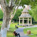 深圳人才公园 - 深圳市旅游 缩略图 2