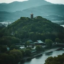 奈良 - 日本旅游 缩略图 5