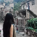 邯郸紫山风景区 - 邯郸市旅游 缩略图 4