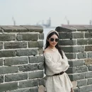 邯郸紫山风景区 - 邯郸市旅游 缩略图 7
