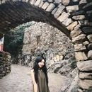 邯郸紫山风景区 - 邯郸市旅游 缩略图 6
