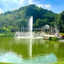 云台花园 - 广州市旅游 缩略图 7