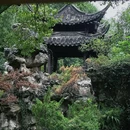 卷石洞天 - 扬州市旅游 缩略图 7