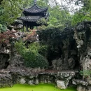 卷石洞天 - 扬州市旅游 缩略图 8