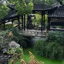 卷石洞天 - 扬州市旅游 缩略图 5