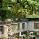 明因讲寺 - 台州旅游 缩略图 4