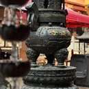 明因讲寺 - 台州旅游 缩略图 7