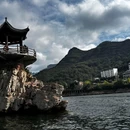京娘湖景区 - 邯郸市旅游 缩略图 1