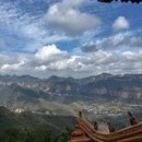 京娘湖景区 - 邯郸市旅游 缩略图 4