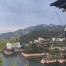 京娘湖景区 - 邯郸市旅游 缩略图 7