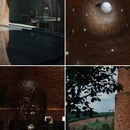 弥勒东风韵美憬阁精选酒店 - 红河哈尼族彝族自治州旅游 缩略图 4