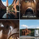 弥勒东风韵美憬阁精选酒店 - 红河哈尼族彝族自治州旅游 缩略图 2