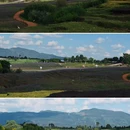 弥勒东风韵美憬阁精选酒店 - 红河哈尼族彝族自治州旅游 缩略图 6