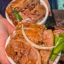 正佳广场 - 广州市旅游 缩略图 2