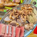正佳广场 - 广州市旅游 缩略图 4