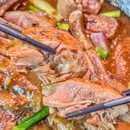 正佳广场 - 广州市旅游 缩略图 1