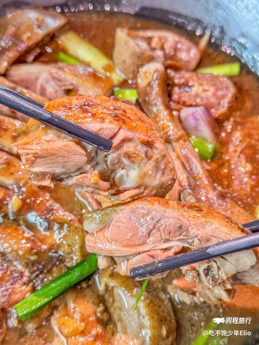 正佳广场 - 广州市旅游