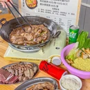 正佳广场 - 广州市旅游 缩略图 3
