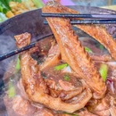 正佳广场 - 广州市旅游 缩略图 7