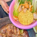 正佳广场 - 广州市旅游 缩略图 6