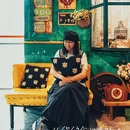 二厂文创公园 - 重庆市旅游 缩略图 7