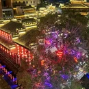 弦高古城 - 上饶市旅游 缩略图 7
