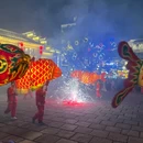 弦高古城 - 上饶市旅游 缩略图 8