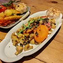 贝影咖啡(复旦科技园店) - 宁波市旅游 缩略图 5