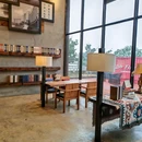 贝影咖啡(复旦科技园店) - 宁波市旅游 缩略图 8
