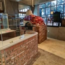 贝影咖啡(复旦科技园店) - 宁波市旅游 缩略图 9