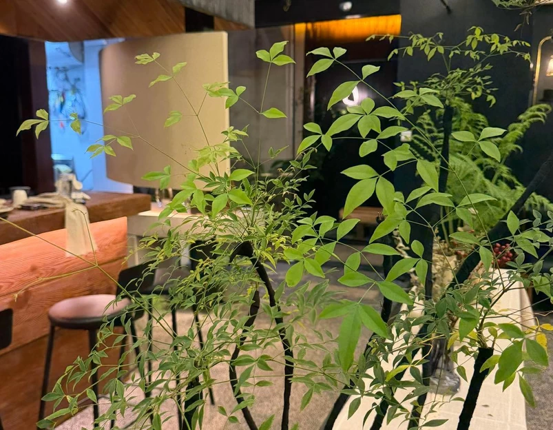 婺城区逸境·宋酒店(古子城步行街店) - 金华市旅游 1
