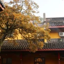 时光漫步S酒店(杭州西湖湖滨河坊街店) - 杭州市旅游 缩略图 7