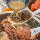 御口福饭店宴会厅(远景店) - 广州市旅游 缩略图 4