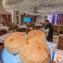 御口福饭店宴会厅(远景店) - 广州市旅游 缩略图 5