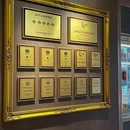 御口福饭店宴会厅(远景店) - 广州市旅游 缩略图 8